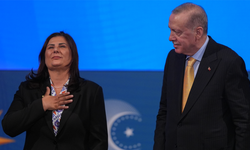 Özlem Çerçioğlu AK Parti’ye Geçti! Peki anket sonuçları ne diyor?