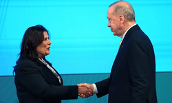 CHP’li Bülbül’den Çerçioğlu’na AK Parti’ye katılım tepkisi: 'İhanet ettiniz'