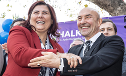 Tunç Soyer cezaevinden ateş püskürdü!