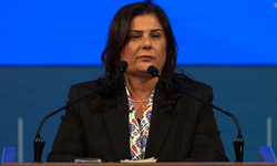 Özlem Çerçioğlu’ndan AK Parti’ye geçiş sonrası çarpıcı sözler: 'Cumhurbaşkanımıza zaten uzak değildim'