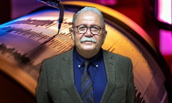 7’den büyük deprem uyarısı! Prof. Dr. Şükrü Ersoy o bölgeyi işaret etti: 'Deprem her an olabilir'
