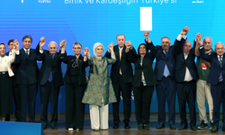 Hangi belediyeler, hangi partiden AK Parti'ye geçti?
