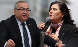 CHP’li Bülbül’den Özlem Çerçioğlu’na: 'Gerçekleri açıkla, hedef saptırma'