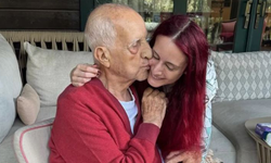 İnan Kıraç ile kızı İpek Kıraç arasındaki yıllar süren kriz sona erdi