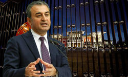 Burhanettin Bulut’tan 'AK Parti'yi içerden çökertiyor' iddiası