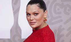 Ölümden dönen Jessie J'den 'Artık ertelemeyeceğim' mesajı