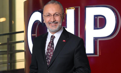 AK Parti'ye mi geçiyor? Açıklama geldi!