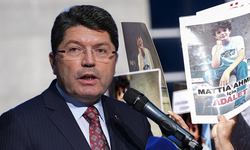 'Minguzzi Yasası' yolda: Cezalar ağırlaşıyor!