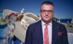 Cem Küçük’ten çarpıcı iddia: 'Tatil beldelerine uzanabilir'