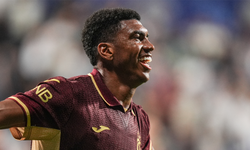 Trabzonspor, Kasımpaşa’yı deplasmanda geçti