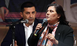 Kuşadası Belediye Başkanı Günel’den Çerçioğlu’na suç duyurusu hazırlığı: 'İddiaları kanıtlamak zorunda'