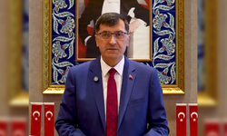 Kütahya Belediyesi AK Parti'ye mi geçiyor? Başkan Kahveci açıkladı