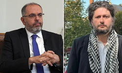 Furkan Bölükbaşı'nın X hesabı neden engellendi?