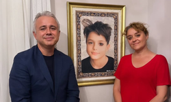 Minguzzi davasında Sedat Peker’in avukatı dosyayı üstlendi