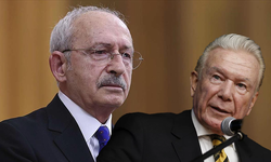 Kılıçdaroğlu’ndan Uğur Dündar’a tepki: 'Gözünü kötülük bürümüş'