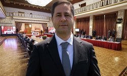 MHP’li Bulut’tan 'özerklik' iddialarına dikkat çeken yanıt