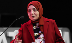 Erdoğan’ın Başdanışmanı Saadet Oruç’tan 'Ters kelepçe' tehdidi sonrası özür açıklaması
