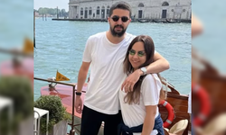 Ebru Gündeş’ten gözaltı sonrası dikkat çeken paylaşım