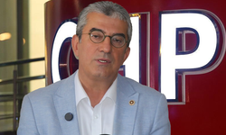 CHP’den “Aziz İhsan Aktaş’ın kaçması mı teşvik edilmekte?” çıkışı