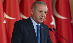 Erdoğan’dan muhalefete 'ekonomik sabotaj' eleştirisi