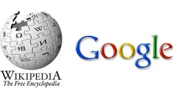 Google ve Wikipedia’ya ağır yaptırım!