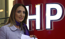 CHP'den iktidara: 'Cumhuriyet ve Atatürk değerlerinden asla vazgeçmeyeceğiz'