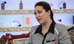 Abdülhamit’in torunundan iktidara ekonomi tepkisi