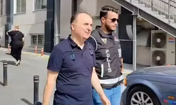 İmamoğlu’nun avukatı Nusret Yılmaz hakkında karar verildi