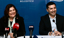 Kuşadası Belediye Başkanı Günel’den Çerçioğlu’na: 'AK Parti’ye geçişini meşrulaştırmak istiyor'