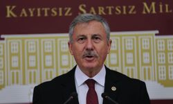 TBMM’de şok iddia! 400’den fazla kişi sahte diplomayla devlet kadrosunda mı?