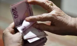 4 milyon memura şok! Toplu sözleşmede rakam ortaya çıktı