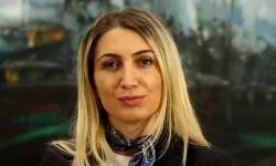 Dilek İmamoğlu'ndan Özlem Çerçioğlu'nun AK Parti'ye geçmesine çarpıcı gönderme!