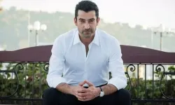 Kenan İmirzalıoğlu’nun A.B.İ. dizisiyle ilgili yeni gelişme
