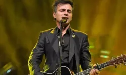Teoman, milyonluk konser teklifini neden reddetti? Tek tek açıkladı