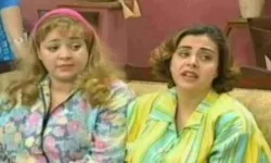 'Baskül Ailesi'nin 'Fidan'ı Gamze Gözalan 101 kilo verdi! İşte son hali