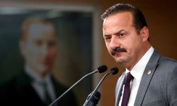 MHP, Ağıralioğlu'nu hedef aldı! 'Makam ve mevki uğruna...'
