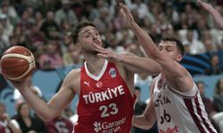Muhteşemsiniz 12 Dev Adam