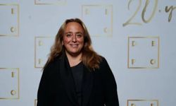 Menajer Ayşe Barım hakkında karar verildi