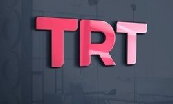 TRT'de deprem! Üst düzey isimler değişti