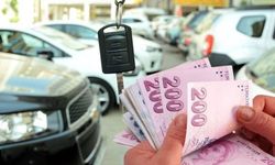 Araç sahipleri dikkat! Bakanlık harekete geçti