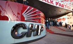 'Çerçioğlu' iddiaları sürüyor! Aydın'da dikkat çeken istifa