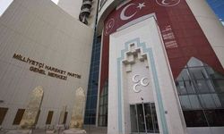 MHP'ye anket şoku! 'Asıl sorun...'