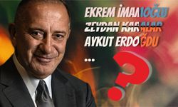 Fatih Altaylı’nın Silivri puanlaması gündem oldu: CHP'li isimleri bakın nasıl sıraladı!