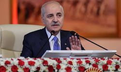 Numan Kurtulmuş 'komisyon' için tarih verdi! 'Sonlanacak...'