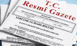 Cumhurbaşkanı kararıyla yeni tıp fakültesi kuruldu