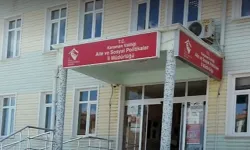 Devlet korumasındaki genç kıza taciz iddiası!