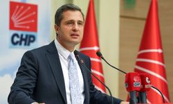 AK Parti'ye dikkat çeken 3 soru! 'Hamaset yerine bu sorulara yanıt verin'