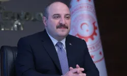AK Partili Varank'tan 'istifa' açıklaması! 'Siyasi hayatımı...'