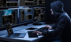 Sahte diploma skandalında yeni gelişme! 'Hackerdede' bir bir itiraf etti