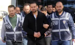Sahte diploma skandalında yeni gelişme! O isimler deşifre oldu